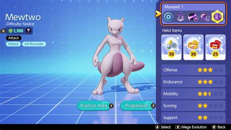 mewtwo build onlyfans|Hey guys my first ever Reddit post!! ️‍ : u/.